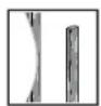 SANUS Classic MSF07c - 2 - 1