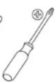 SANUS Classic MSF07c - 3 - 3