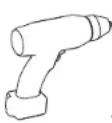 SANUS Classic MSF07c - 3 - 5