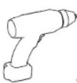 SANUS Classic MSF07c - 3 - 5