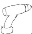 SANUS Classic MSF07c - INSTRUCCIONES DE SEGURIDAD IMPORTANTES. CONSÉRVELAS. LEA TODO EL MANUAL ANTES DE UTILIZAR ESTE PRODUCTO. - 7