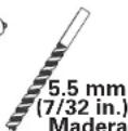 SANUS Classic MSF07c - INSTRUCCIONES DE SEGURIDAD IMPORTANTES. CONSÉRVELAS. LEA TODO EL MANUAL ANTES DE UTILIZAR ESTE PRODUCTO. - 8