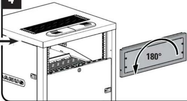SANUS CFR2127 - OPT - 4