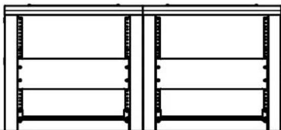 SANUS CFR2127 - OPT - 4