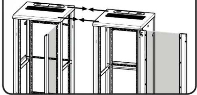 SANUS CFR2127 - OPT - 2