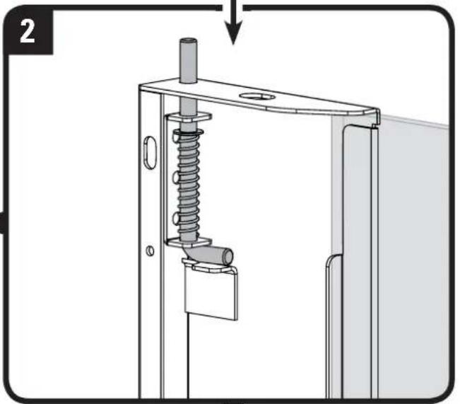 SANUS CFR2127 - OPT - 3