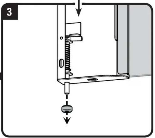SANUS CFR2127 - OPT - 4
