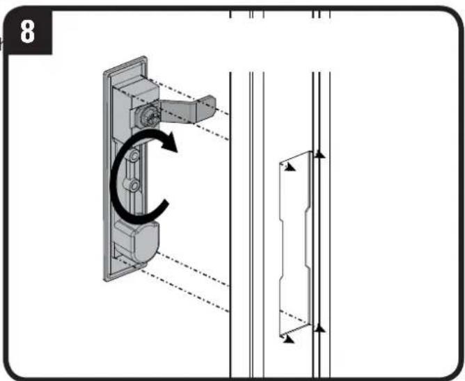 SANUS CFR2127 - OPT - 2