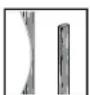 SANUS Classic MLT14 - 2 - 1