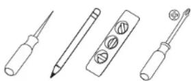 SANUS Classic MLT14 - INSTRUCCIONES DE SEGURIDAD IMPORTANTES. CONSÉRVELAS. LEA TODO EL MANUAL ANTES DE UTILIZAR ESTE PRODUCTO. - 6
