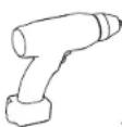 SANUS Classic MLT14 - 3 - 5