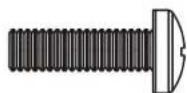 SANUS Classic MLT14 - Parts and Hardware for STEP 1 - 5