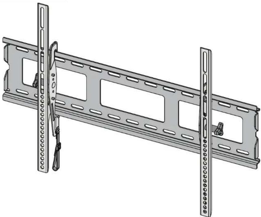 SANUS Classic MLT14 - 1