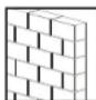 SANUS Classic MLT14 - INSTRUCCIONES DE SEGURIDAD IMPORTANTES. CONSÉRVELAS. LEA TODO EL MANUAL ANTES DE UTILIZAR ESTE PRODUCTO. - 3