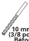 SANUS Classic MLT14 - 3 - 8