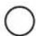 SANUS Classic MLT14 - 1-1 Select TV Screw Diameter - 2