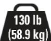 SANUS Classic MLT14 - 1 - 1