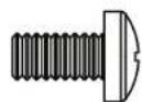 SANUS Classic MLT14 - Parts and Hardware for STEP 1 - 3