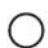 SANUS Classic MLT14 - 1-1 Select TV Screw Diameter - 1