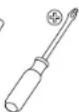 SANUS Classic MLT14 - 3 - 4