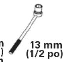 SANUS Classic MLT14 - 3 - 9