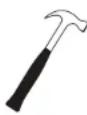 SANUS Classic MLT14 - 3 - 10