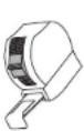SANUS Classic MLT14 - INSTRUCCIONES DE SEGURIDAD IMPORTANTES. CONSÉRVELAS. LEA TODO EL MANUAL ANTES DE UTILIZAR ESTE PRODUCTO. - 7