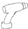SANUS Classic MLT14 - 3 - 6