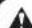 SANUS Classic MLT14 - 1-2 Select TV Screw Length - 2