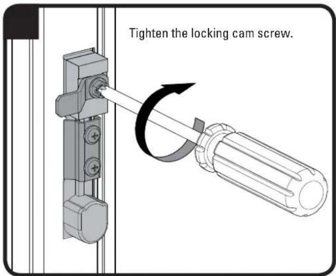 SANUS CFR2115 - OPT - 6
