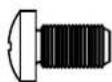 SANUS CFR2115 - Parts and Hardware - 5