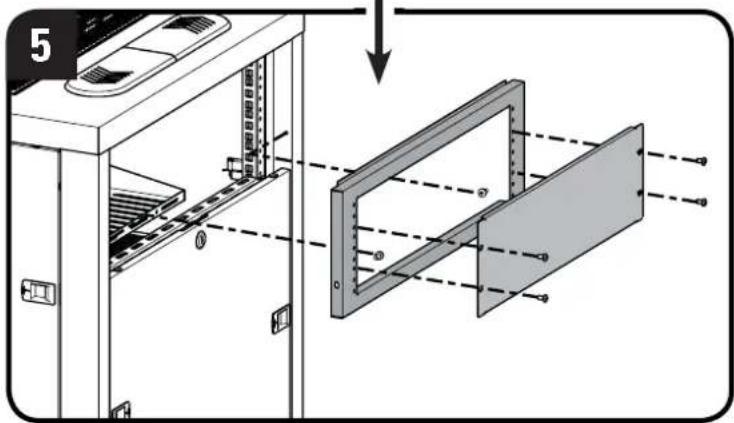 SANUS CFR2115 - OPT - 5