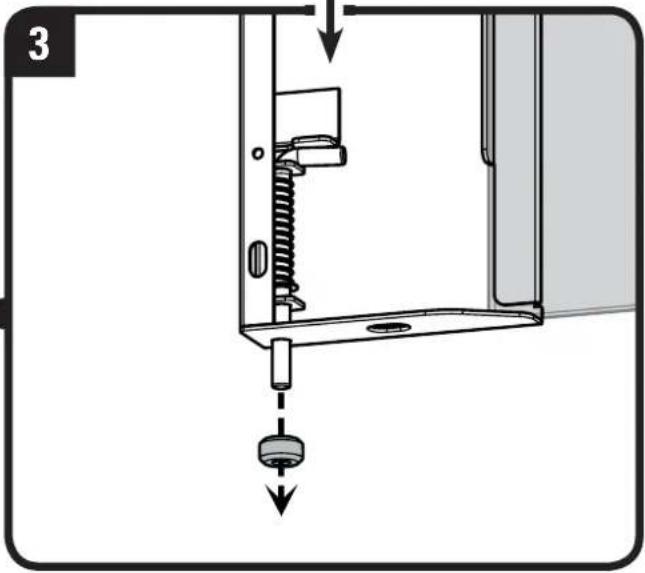 SANUS CFR2115 - OPT - 5