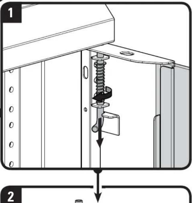 SANUS CFR2115 - OPT - 3