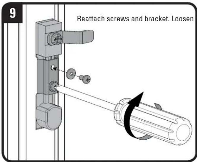 SANUS CFR2115 - OPT - 3