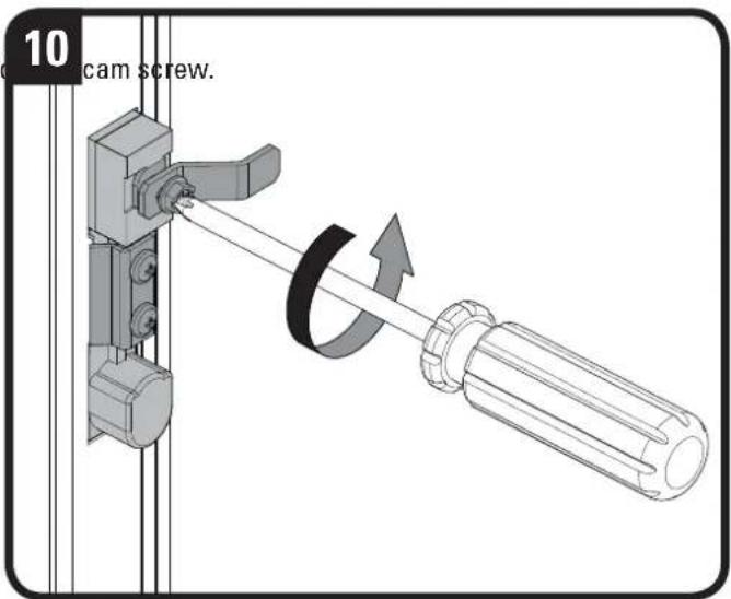 SANUS CFR2115 - OPT - 4