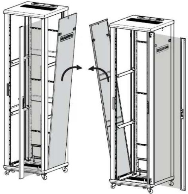 SANUS CFR2115 - OPT - 1