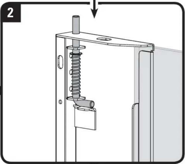 SANUS CFR2115 - OPT - 4