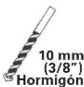 SANUS Classic MLL11 - INSTRUCCIONES DE SEGURIDAD IMPORTANTES. CONSÉRVELAS. LEA TODO EL MANUAL ANTES DE UTILIZAR ESTE PRODUCTO. - 10