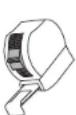 SANUS Classic MLL11 - INSTRUCCIONES DE SEGURIDAD IMPORTANTES. CONSÉRVELAS. LEA TODO EL MANUAL ANTES DE UTILIZAR ESTE PRODUCTO. - 7