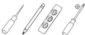 SANUS Classic MLL11 - INSTRUCCIONES DE SEGURIDAD IMPORTANTES. CONSÉRVELAS. LEA TODO EL MANUAL ANTES DE UTILIZAR ESTE PRODUCTO. - 6