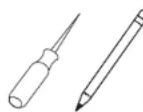 SANUS Classic MLL11 - 3 - 2