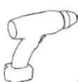 SANUS Classic MLL11 - INSTRUCCIONES DE SEGURIDAD IMPORTANTES. CONSÉRVELAS. LEA TODO EL MANUAL ANTES DE UTILIZAR ESTE PRODUCTO. - 8