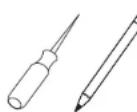 SANUS Classic MLL11 - 3 - 2