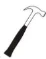 SANUS Classic MLL11 - 3 - 9