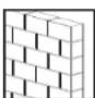 SANUS Classic MLL11 - 2 - 2