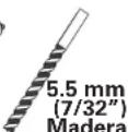 SANUS Classic MLL11 - INSTRUCCIONES DE SEGURIDAD IMPORTANTES. CONSÉRVELAS. LEA TODO EL MANUAL ANTES DE UTILIZAR ESTE PRODUCTO. - 9