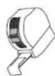 SANUS Classic MLL11 - 3 - 4