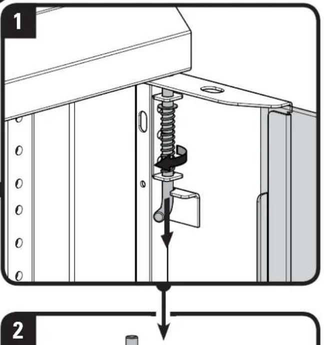 SANUS CFR2144 - OPT - 2