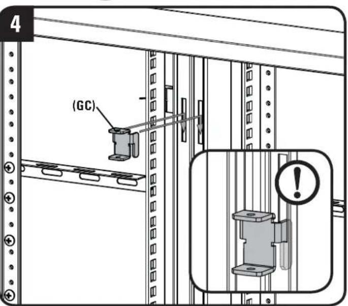 SANUS CFR2144 - OPT - 7